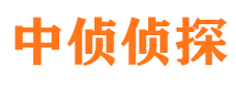 郸城侦探公司